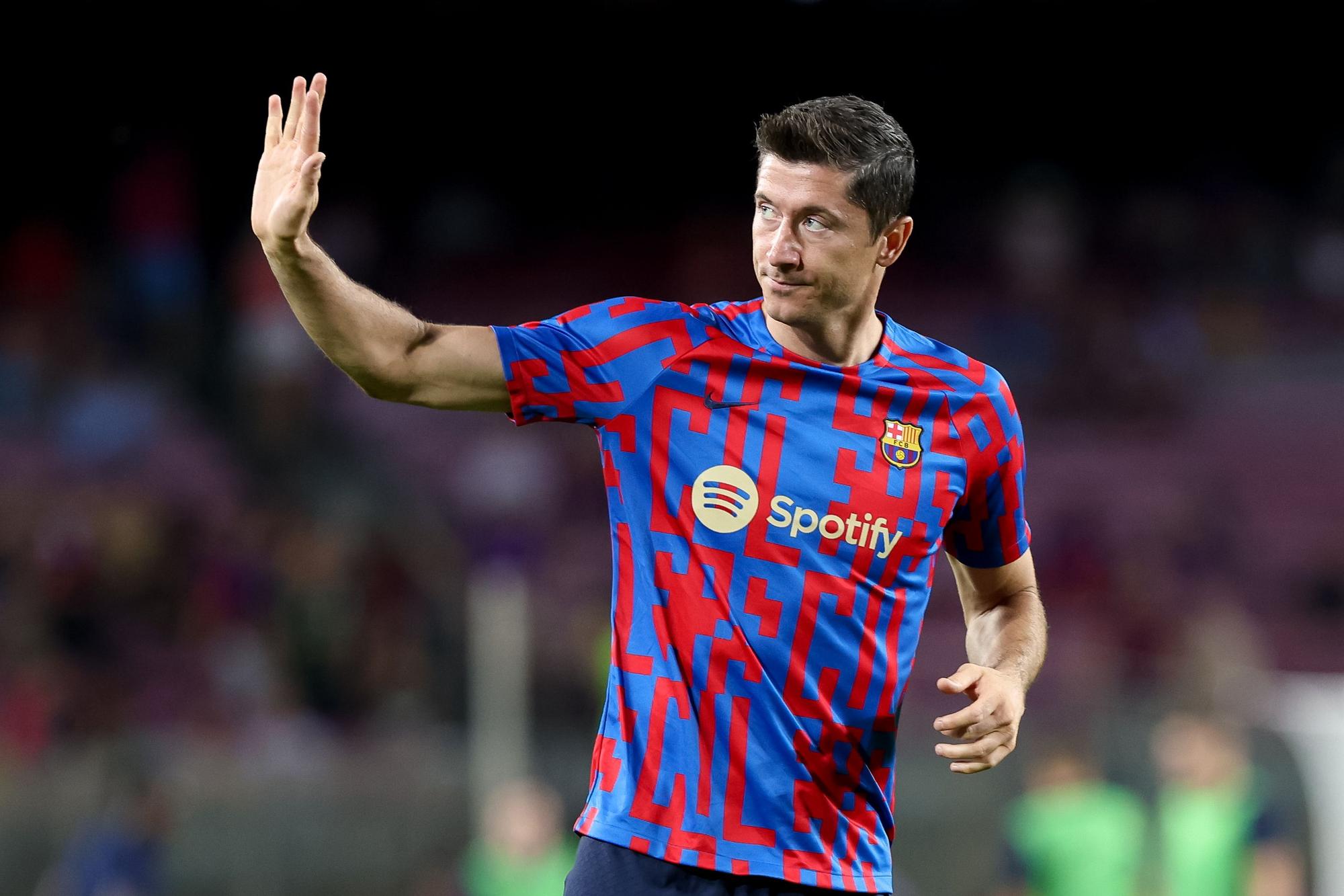 El Barça - Viktoria Plzen, en imatges