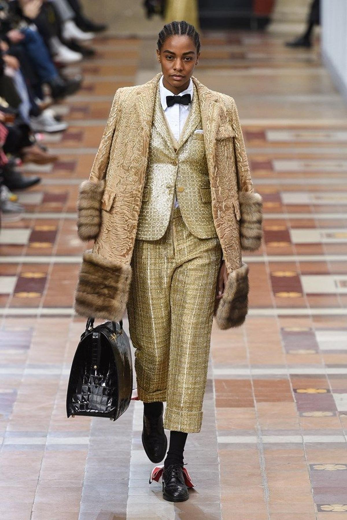 Thom Browne