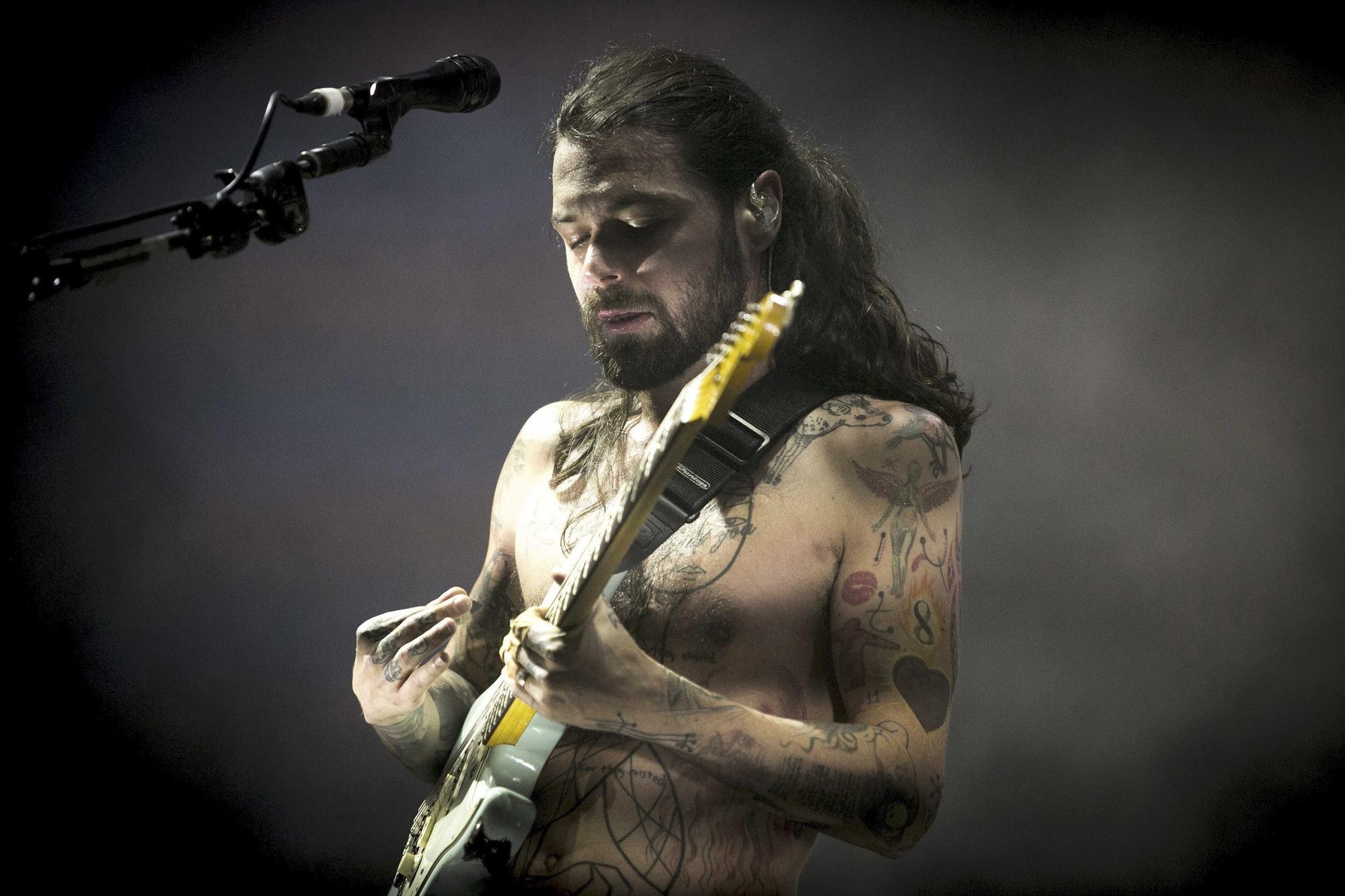 Biffy Clyro.2016.JPG