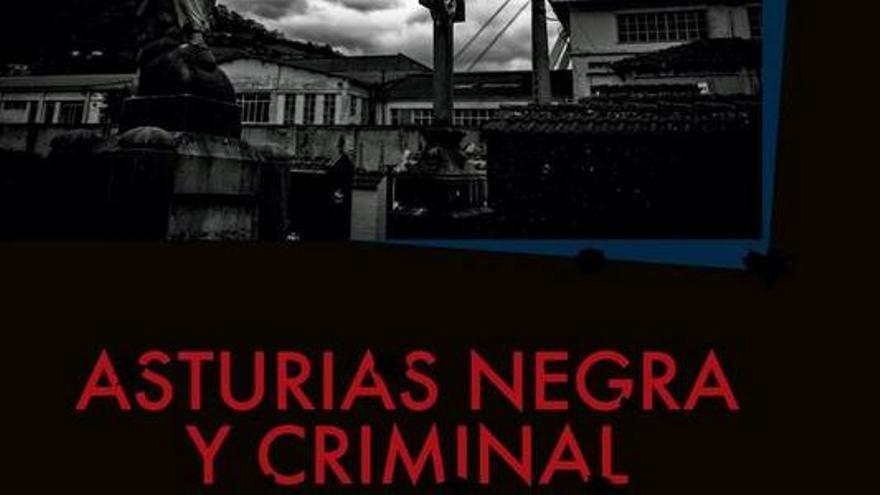 impactantes relatos policiacos ligados a la región