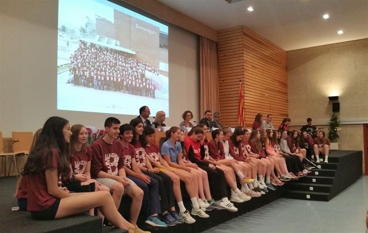 esplugues esplugues