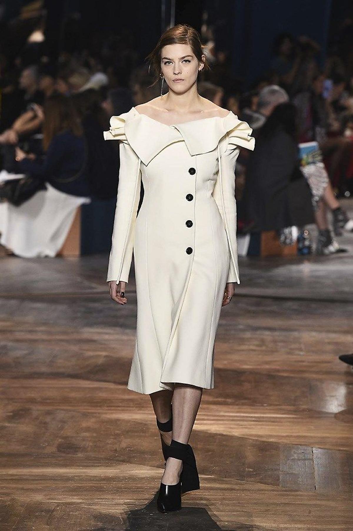 Christian Dior