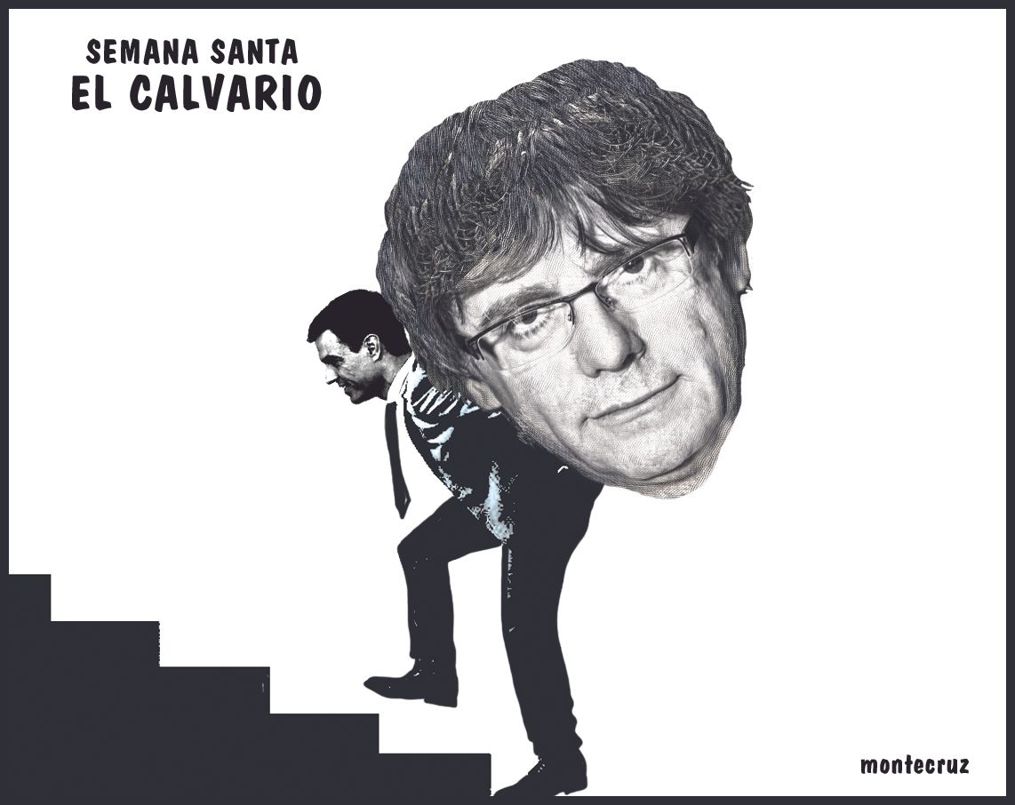 Montecruz (18/04/25)