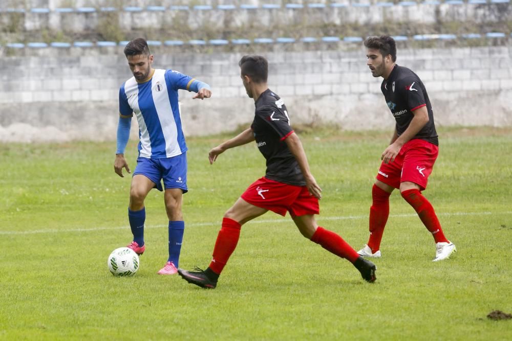 Partido Avilés-Langreo