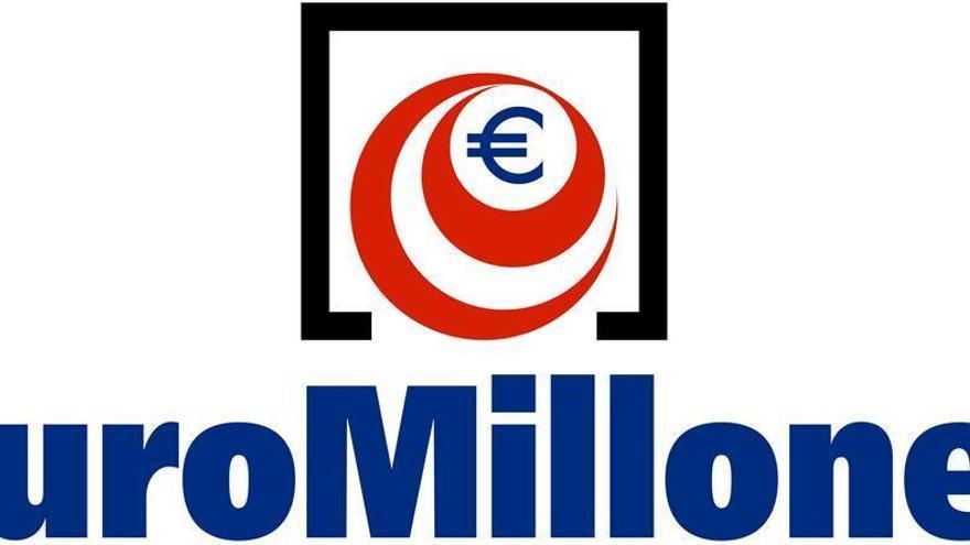 Euromillones: números premiados del sorteo del viernes 14 de septiembre de 2018