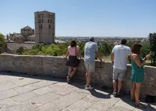 Lío de festivos en 2024: el turismo de Zamora prefiere mantener los puentes fuera del verano