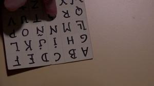 las-letras-de-jordi