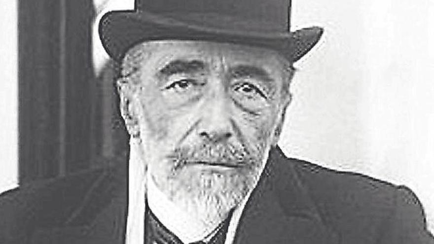 Sorry! Image not available at this time