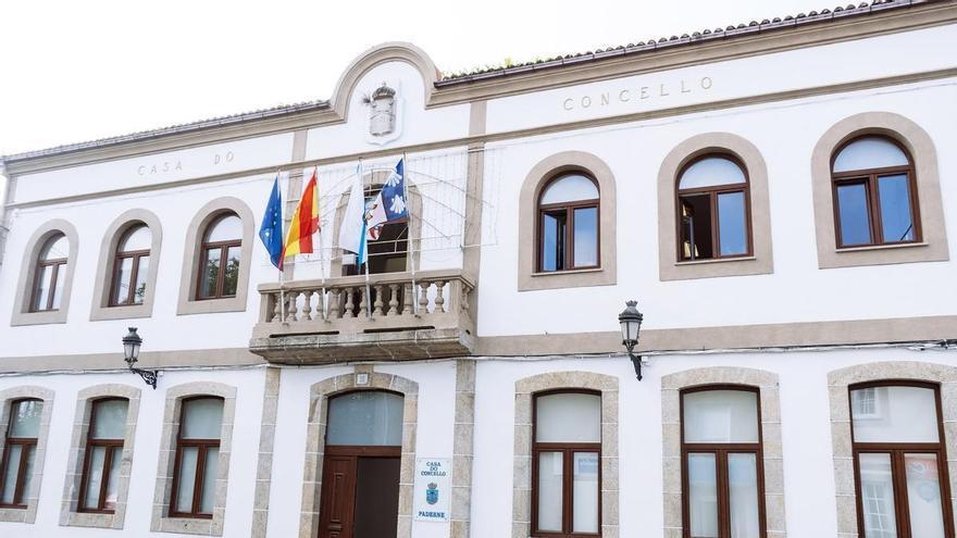 Paderne promueve su patrimonio con un concurso de fotografía