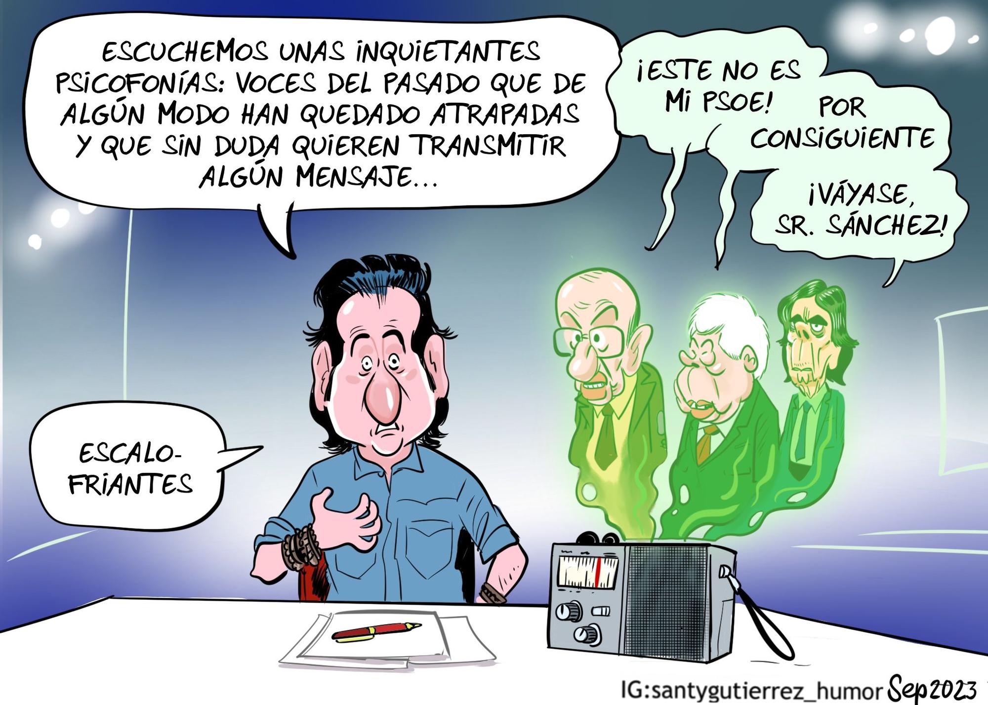 Santy (18/09/2023)