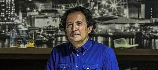Pedro Miralles: «Pérdidas en el calzado va a haber. Solo podemos tratar de minimizarlas»