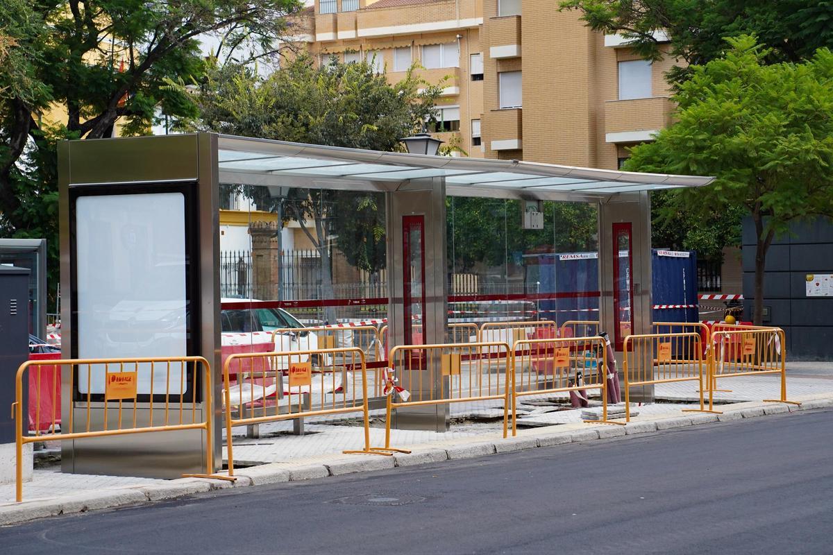 tRANVIBUS