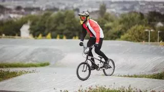Torrent contará con una pista de 'pumptrack' junto al futuro paseo verde hacia Picanya