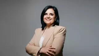 "La innovación agraria ya no es una opción"