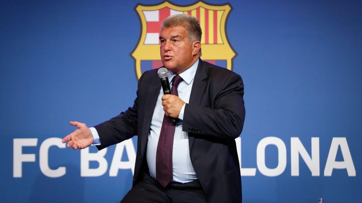 El Barça cierra una financiación de 1.450 millones para el Espai Barça
