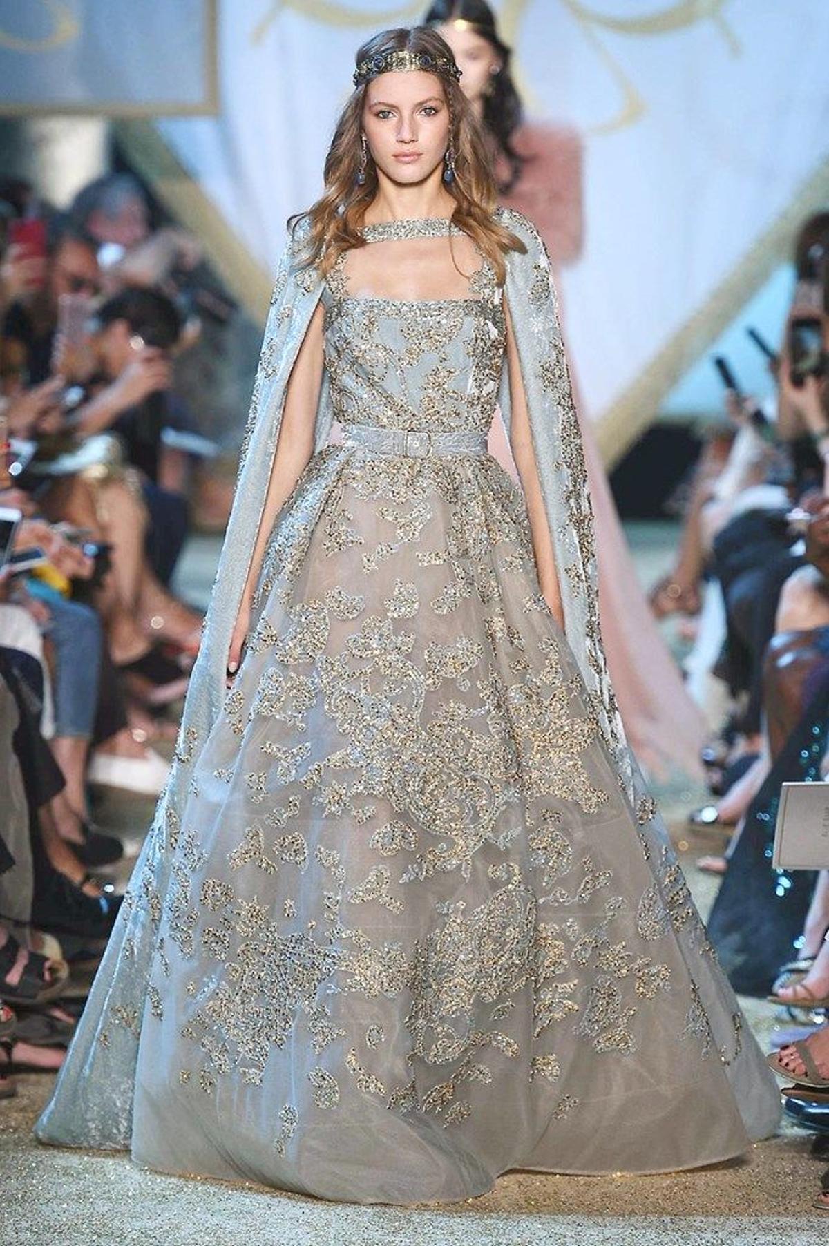 Elie Saab