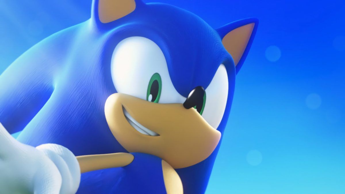 La proteína en honor a Sonic que se usará como tratamiento contra el Parkinson