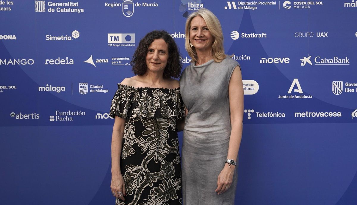 Prensa Ibérica da la bienvenida a los participantes del II Foro del Mediterráneo