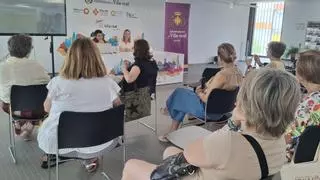 Vila-real tanca l'edició més multidisciplinària de l'Escola d'Igualtat