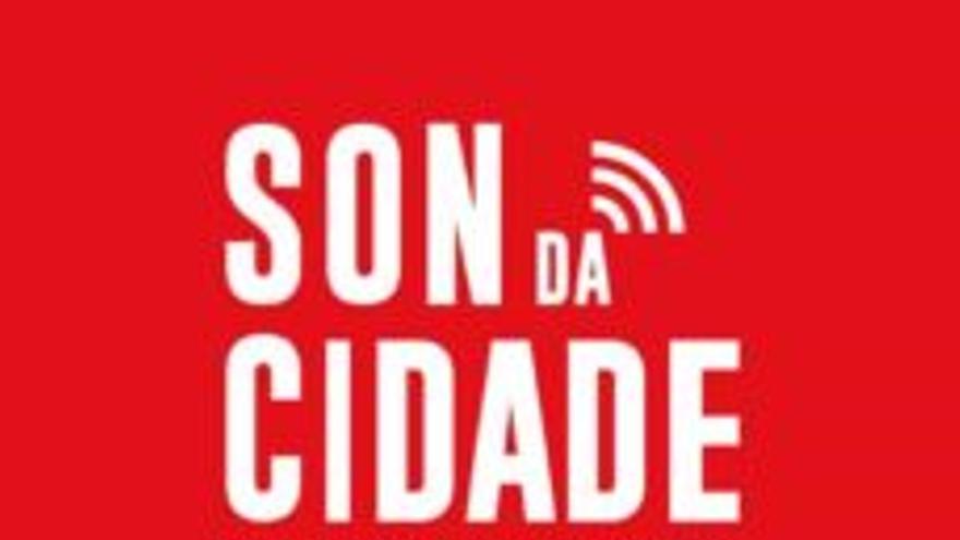 Son da cidade