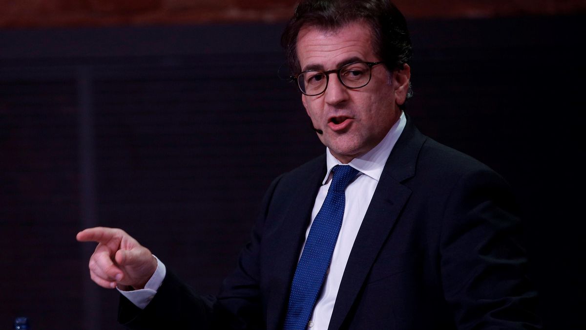 Freixa garanteix una injecció de 250 milions per al Barça Freixa garanteix una injecció de 250 milions per al Barça