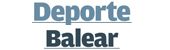 Deporte balear