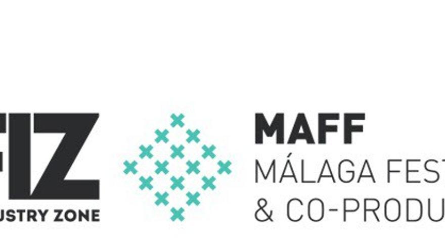 El Festival de Málaga convoca MAFF, dentro de su área de mercado