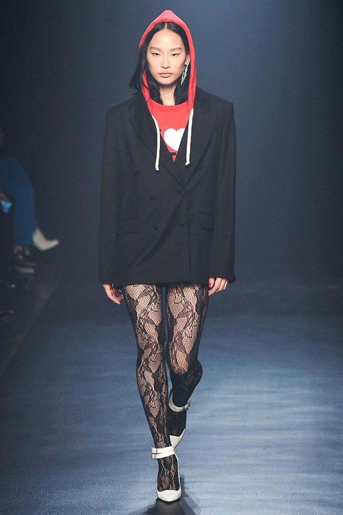 Zadig & Voltaire