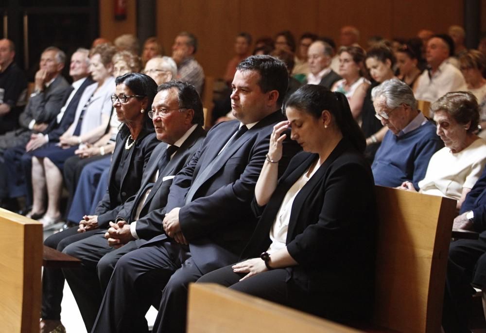 Homenaje a las mujeres piragüistas vencedoras del Descenso Internacional del Sella