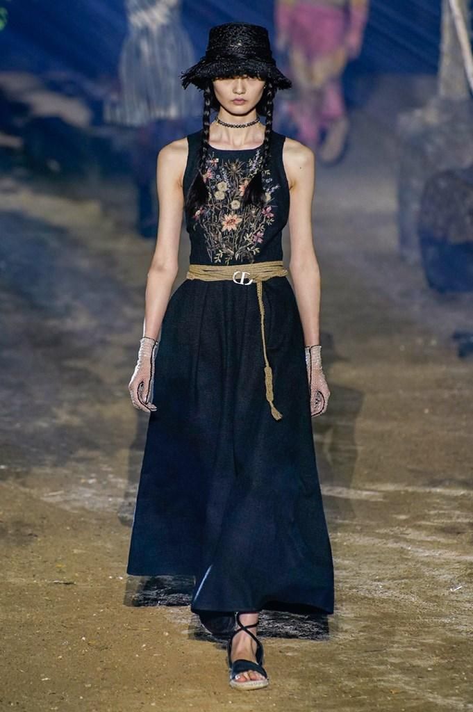 Christian Dior