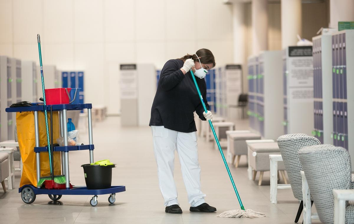 La Fundació La Caixa va facilitar la inserció laboral de 34.000 persones vulnerables