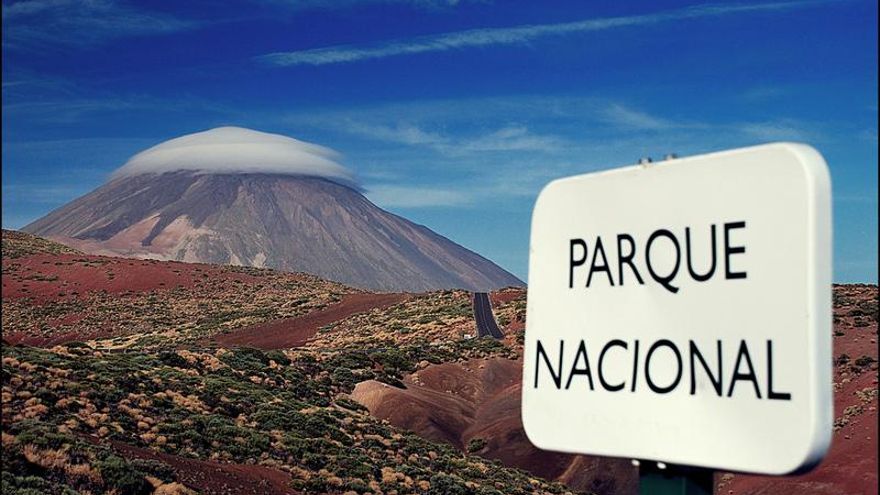 European Holiday Hotspots: Tenerife and Gran Canaria Shine this Christmas