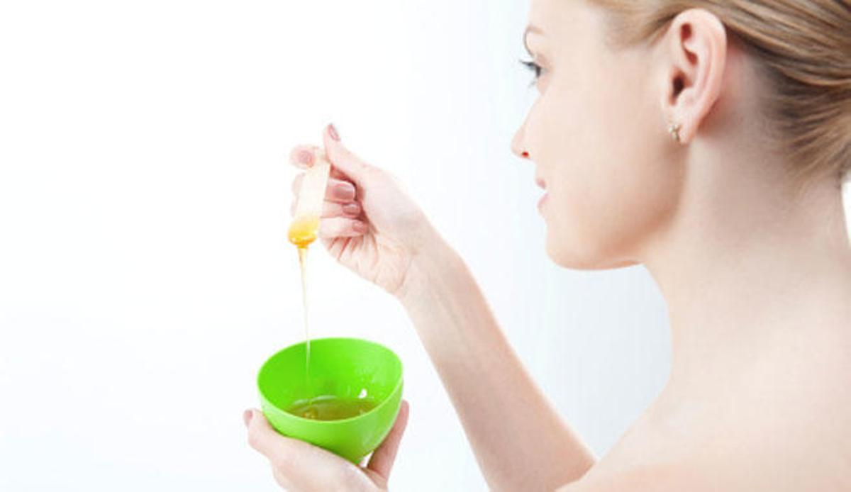 ¿Cómo hacer un exfoliante casero con ingredientes naturales?