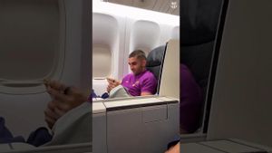 El Barça ya está de camino a Japón
