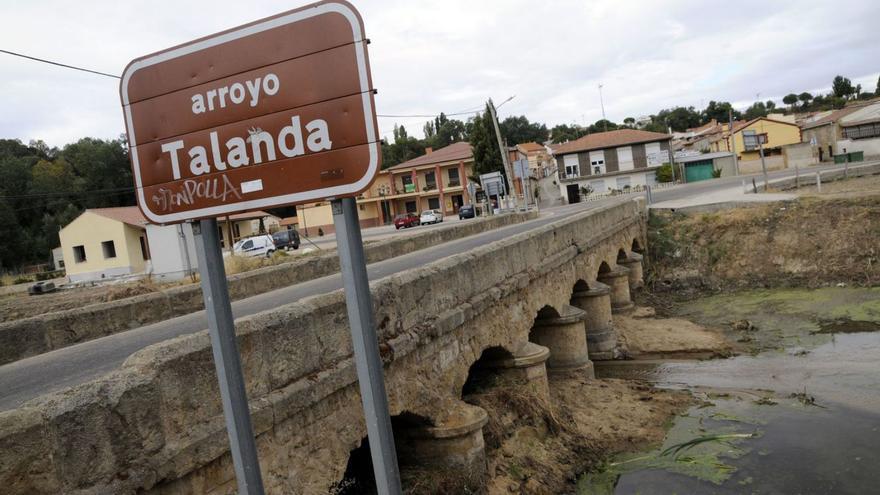 La burbuja de querer vivir en el campo se pincha y el interés cae a nivel prepandemia