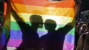 ‘Fact-check’ a les notícies falses sobre la llei trans i el col·lectiu LGTBI