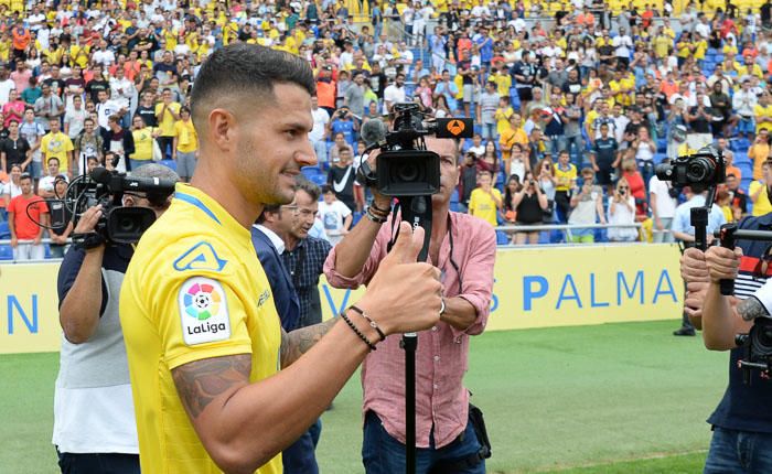 PRESENTACION VITOLO