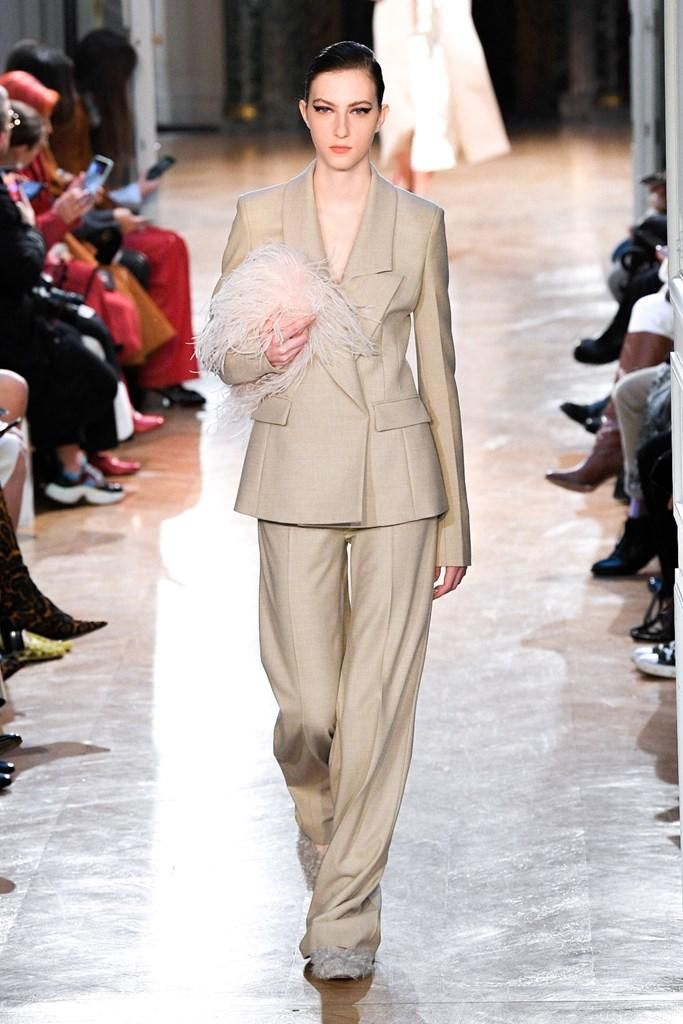 Altuzarra
