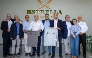 La Regata Estrella de Levante se prepara para una nueva edición