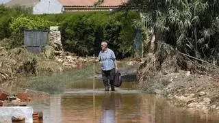 Preguntas urgentes que deben resolver las autoridades ante los fenómenos extremos que están por llegar