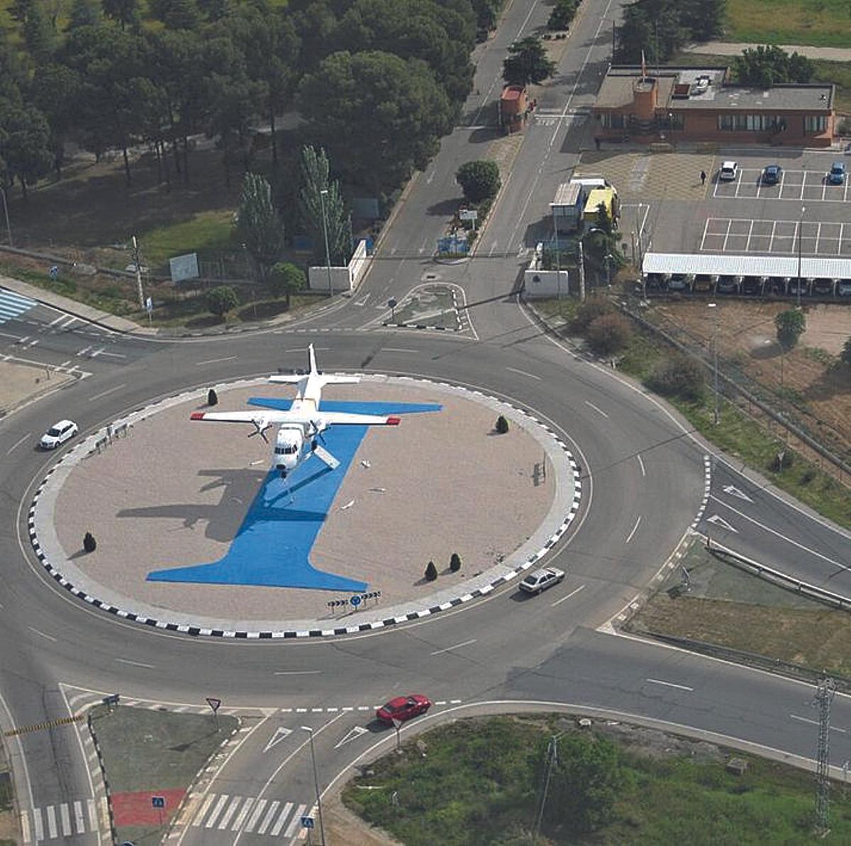 El Cedetex de Jaén desarrollará sistemas aéreos y tendrá sinergias con la BLET de Córdoba.