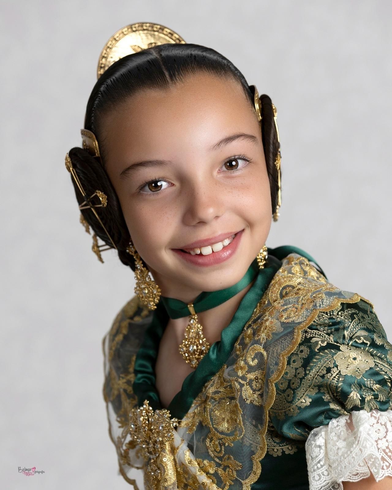 OLIVERETA. Laura Ayuso Palomares (Luis Lamarca-Velzquez).jpg