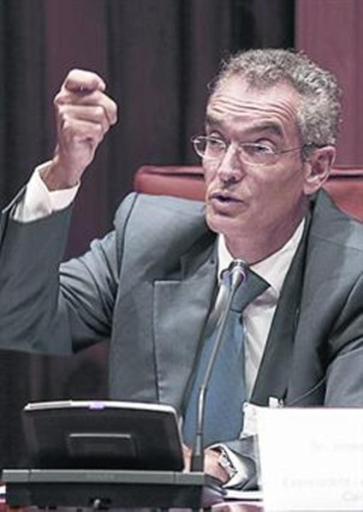 Josep Ibern. Josep Ibern.