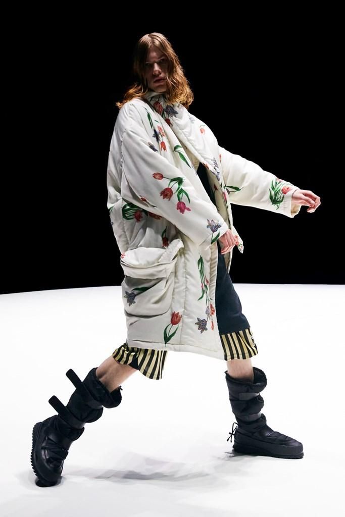 Kenzo