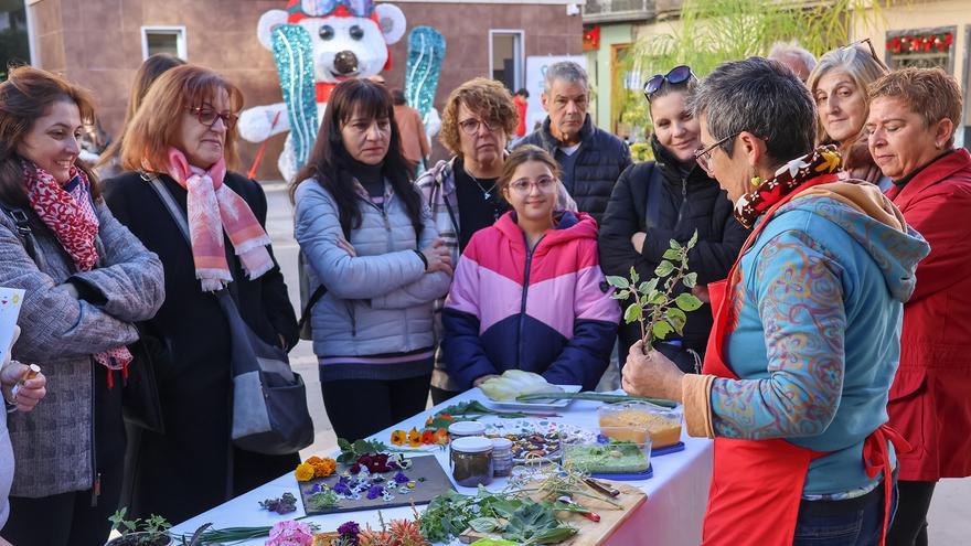 &#039;Onda Beats Green&#039;, la iniciativa que crea conciencia medioambiental