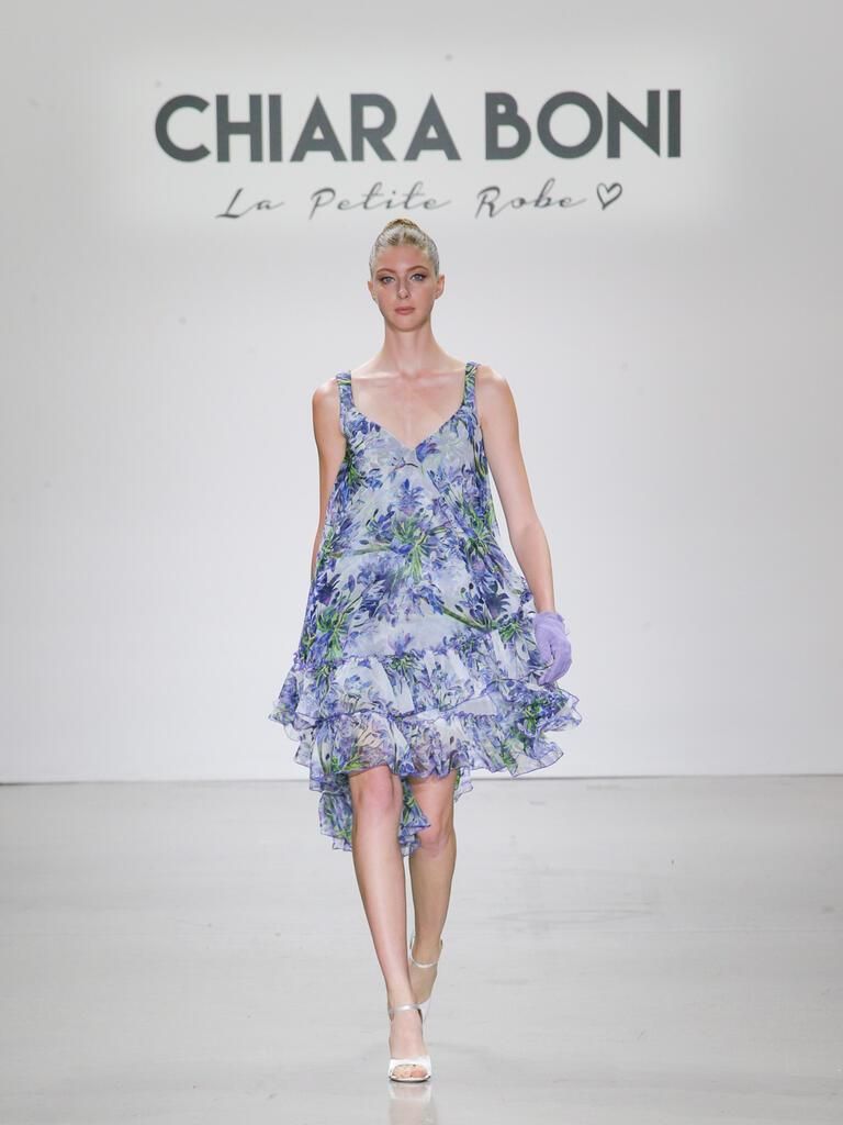 Chiara Boni