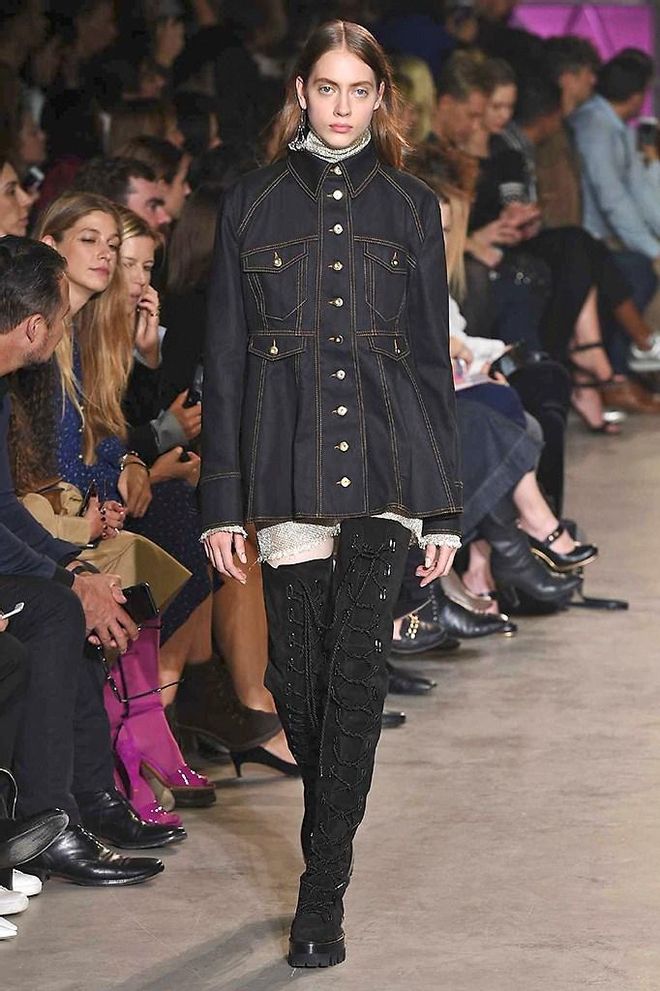 Ellery
