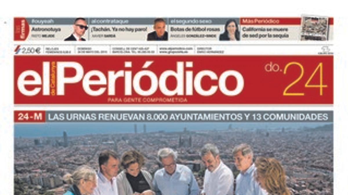 portada-periodico-24-05-2015