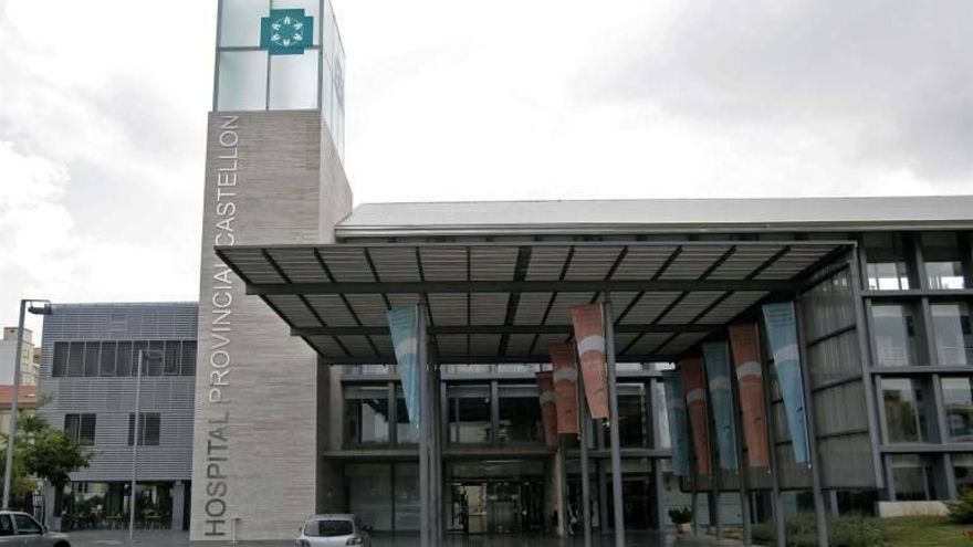 Investigan por homicidio imprudente al padre de la niña muerta en Castelló tras 5 horas ‘olvidada’ en el coche