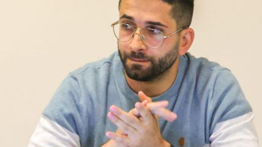 Somos insta al Ayuntamiento a comprar la parcela de Alfageme